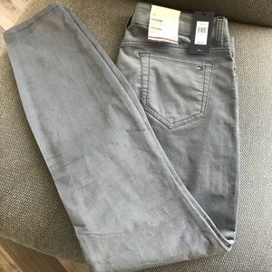 Tommy Hilfiger jeans